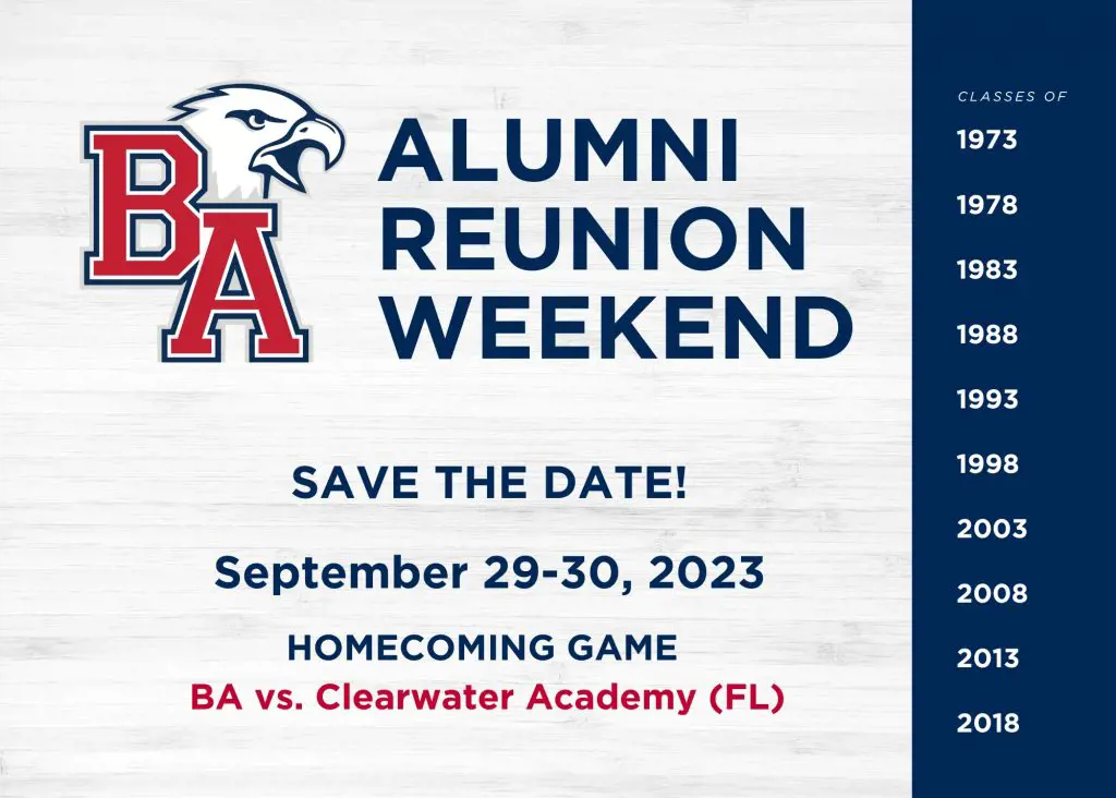  OptimizedImage,Optimized