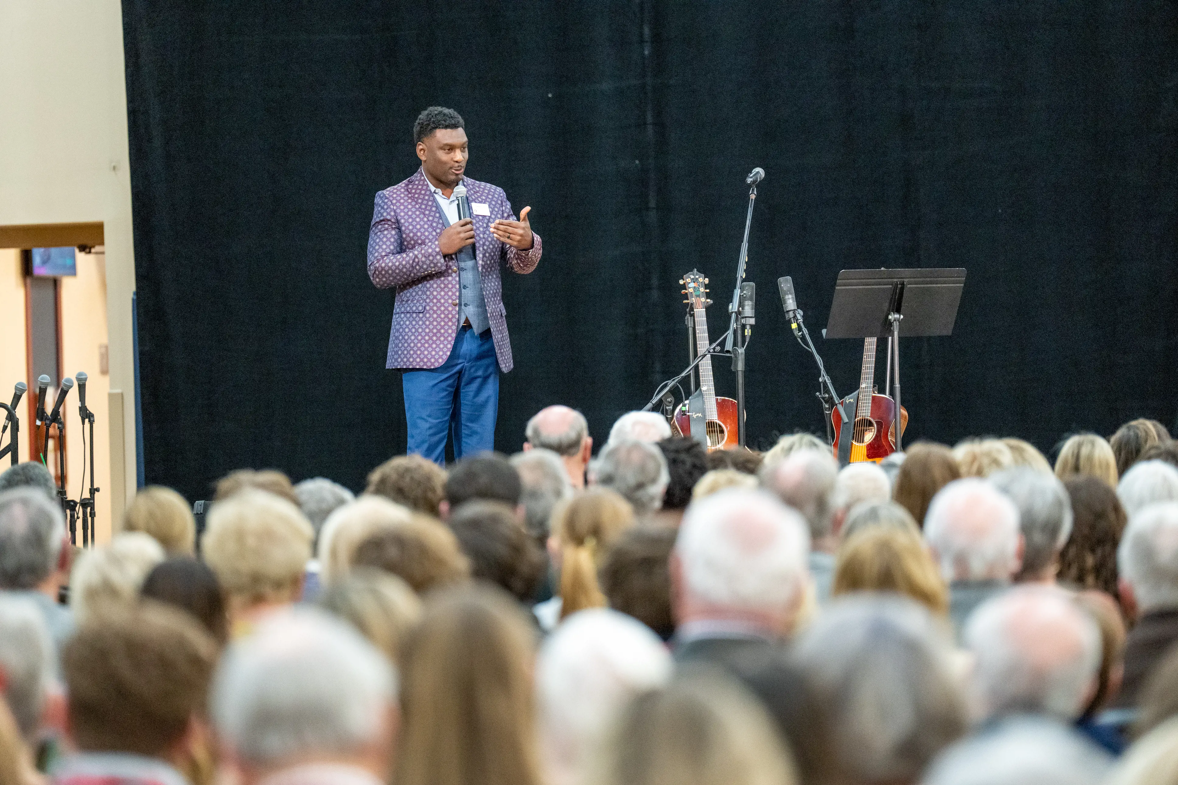 OptimizedImage,Optimized