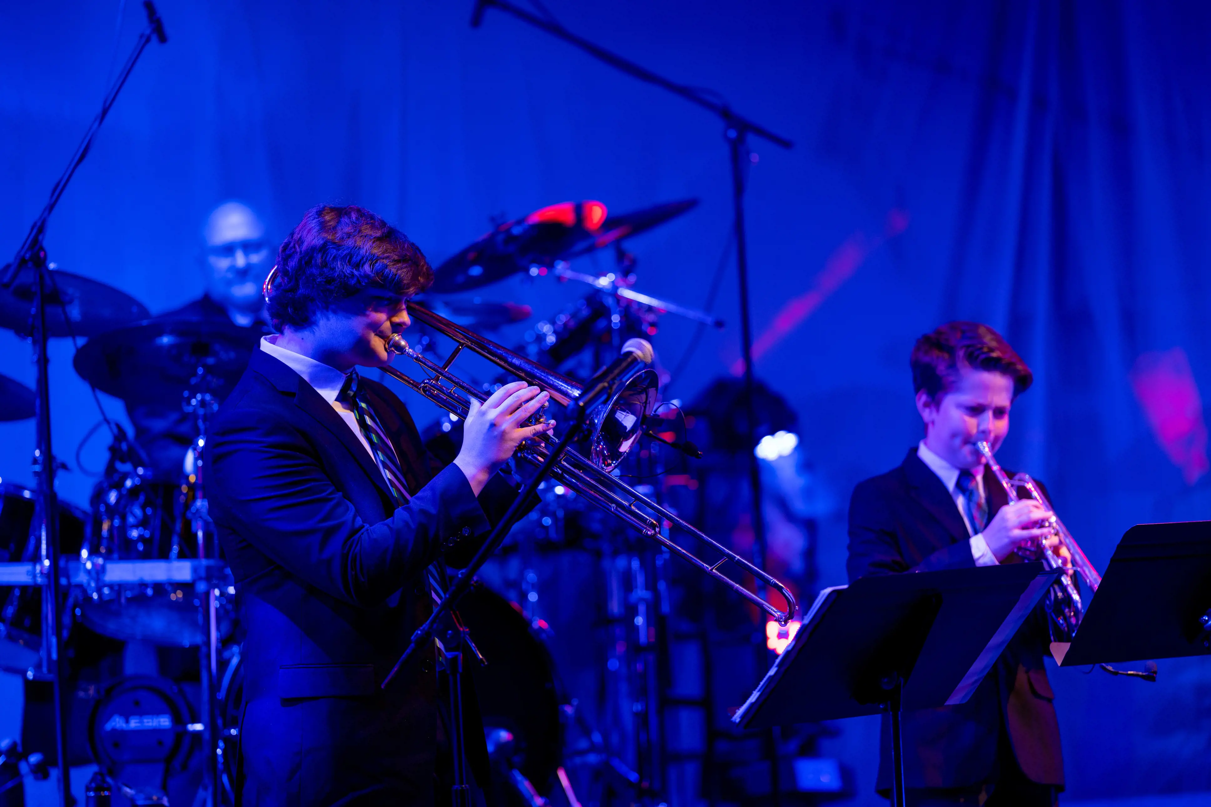 OptimizedImage,Optimized