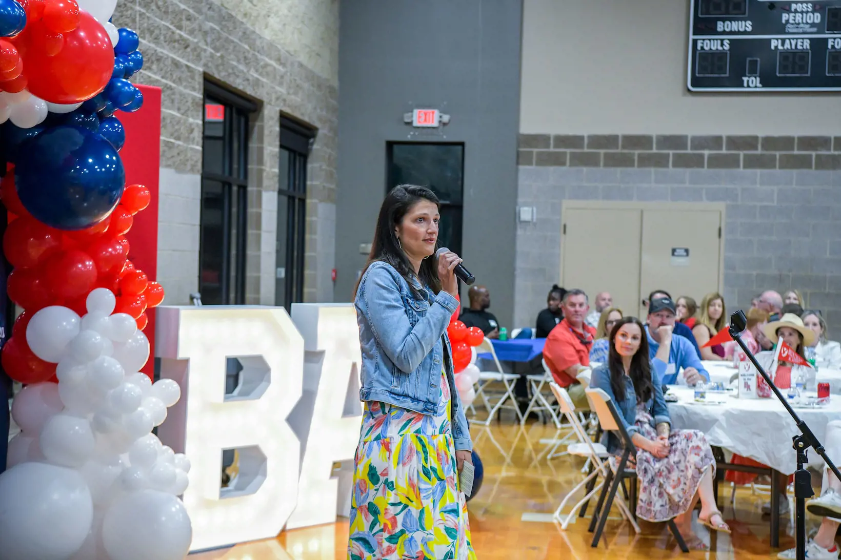 OptimizedImage,Optimized