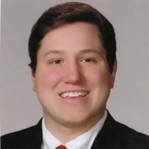 Image,ALUMNI NEWS