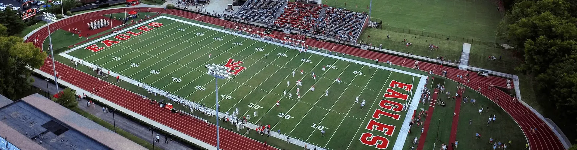 OptimizedImage,Optimized