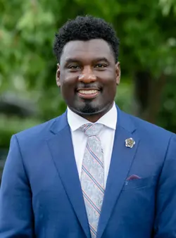  ThumbnailImage,Thumbnail