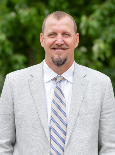 OriginalImage,Original