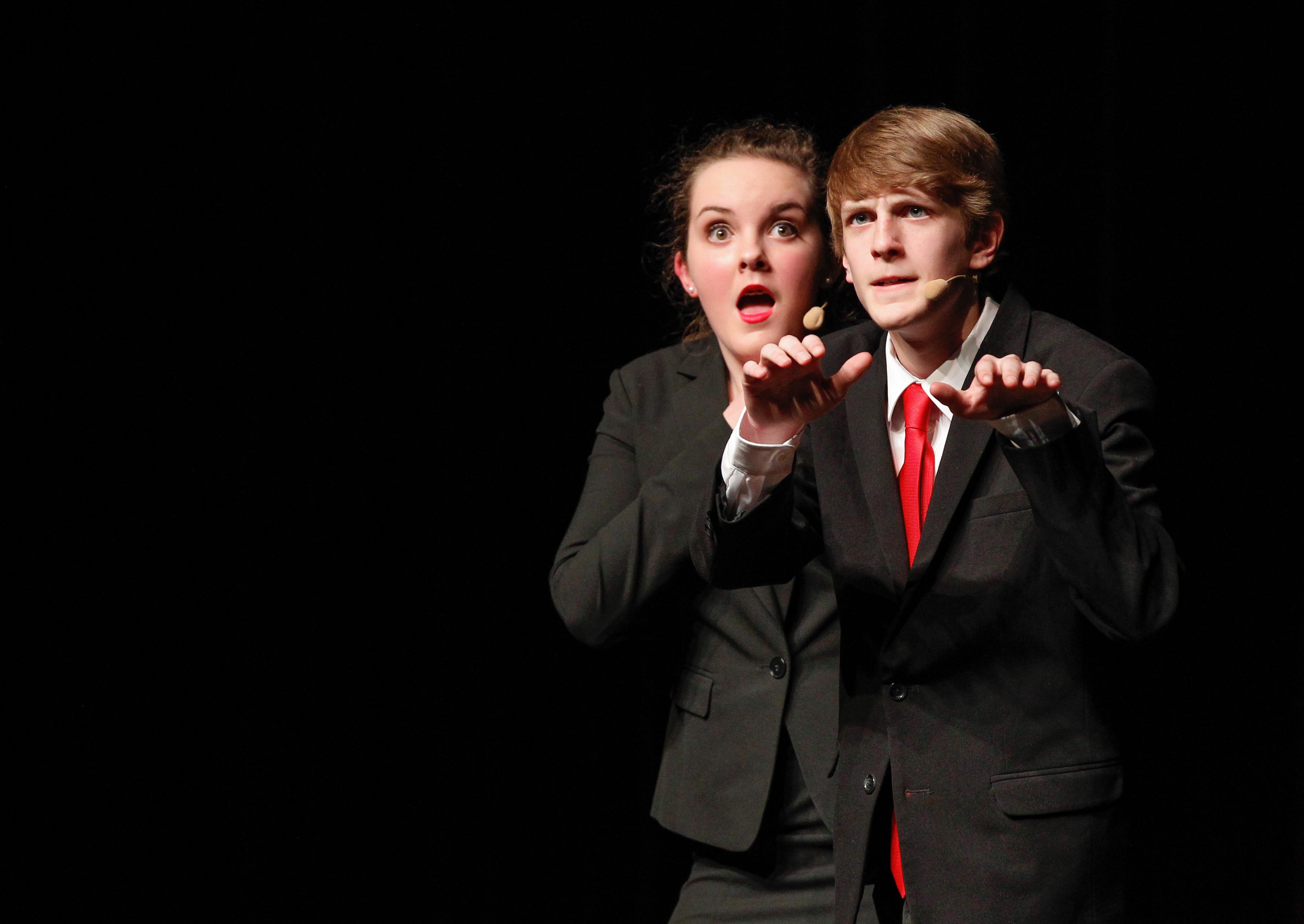 OriginalImage,Original