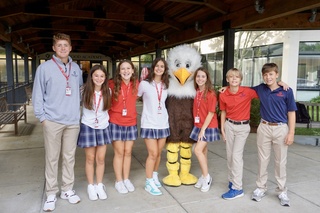 OriginalImage,Original